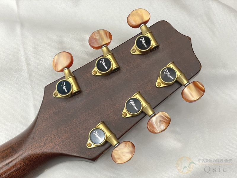 Takamine NPT-012 BS 【返品OK】[RMN18]【梅田店在庫】 中古 1600857