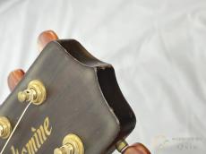 Takamine NPT-012 BS 【返品OK】[RMN18]【梅田店在庫】_6