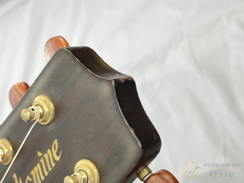 Takamine NPT-012 BS 【返品OK】[RMN18]【梅田店在庫】 中古 1600857