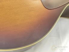 Takamine NPT-012 BS 【返品OK】[RMN18]【梅田店在庫】_7