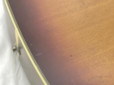 Takamine NPT-012 BS 【返品OK】[RMN18]【梅田店在庫】_8