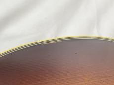 Takamine NPT-012 BS 【返品OK】[RMN18]【梅田店在庫】_9