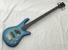 Spector Legend 4 Standard Blue Stain 【返品OK】[RMN24]【梅田店在庫】_2