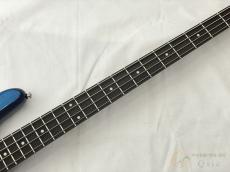 Spector Legend 4 Standard Blue Stain 【返品OK】[RMN24]【梅田店在庫】_3