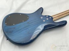 Spector Legend 4 Standard Blue Stain 【返品OK】[RMN24]【梅田店在庫】_5
