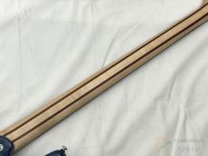 Spector Legend 4 Standard Blue Stain 【返品OK】[RMN24]【梅田店在庫】_6