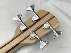 Spector Legend 4 Standard Blue Stain 【返品OK】[RMN24]【梅田店在庫】_7