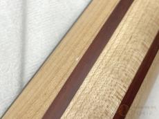 Spector Legend 4 Standard Blue Stain 【返品OK】[RMN24]【梅田店在庫】_8
