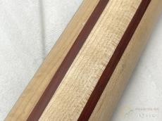 Spector Legend 4 Standard Blue Stain 【返品OK】[RMN24]【梅田店在庫】_9