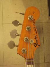 Fender JAZZ BASS (1973)_6