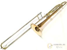 Holton TR160 [調整済み] 【返品OK】[WL802]【神戸店在庫】