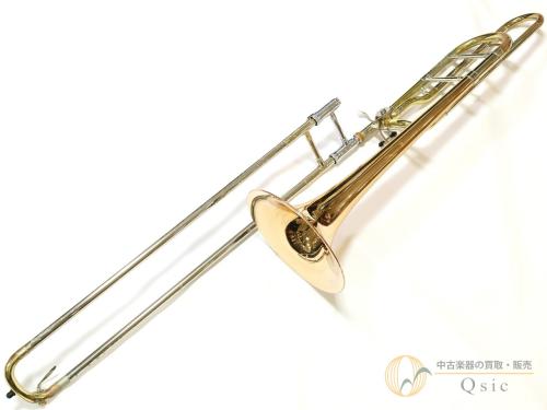 Holton TR160 [調整済み] 【返品OK】[WL802]【神戸店在庫】
