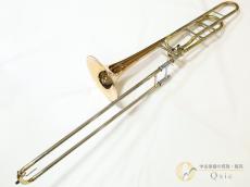 Holton TR160 [調整済み] 【返品OK】[WL802]【神戸店在庫】_2