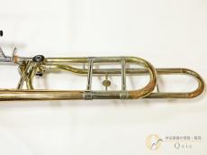 Holton TR160 [調整済み] 【返品OK】[WL802]【神戸店在庫】_3
