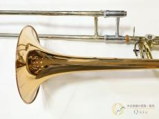 Holton TR160 [調整済み] 【返品OK】[WL802]【神戸店在庫】_4