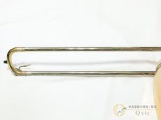 Holton TR160 [調整済み] 【返品OK】[WL802]【神戸店在庫】_5