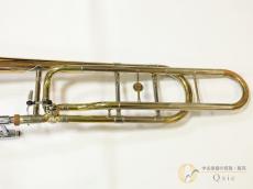 Holton TR160 [調整済み] 【返品OK】[WL802]【神戸店在庫】_6