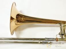 Holton TR160 [調整済み] 【返品OK】[WL802]【神戸店在庫】_7