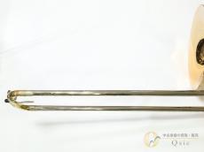 Holton TR160 [調整済み] 【返品OK】[WL802]【神戸店在庫】_8