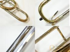 Holton TR160 [調整済み] 【返品OK】[WL802]【神戸店在庫】_9