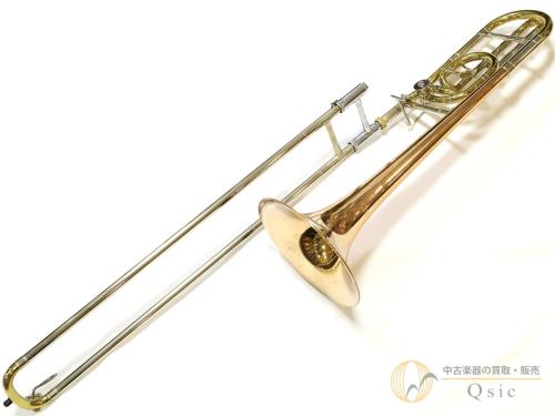 Holton TR158 [調整済み] 【返品OK】[QMW04]【神戸店在庫】