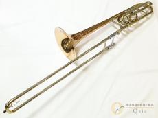 Holton TR158 [調整済み] 【返品OK】[QMW04]【神戸店在庫】_2