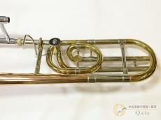Holton TR158 [調整済み] 【返品OK】[QMW04]【神戸店在庫】_3