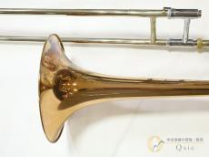 Holton TR158 [調整済み] 【返品OK】[QMW04]【神戸店在庫】_4