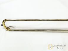 Holton TR158 [調整済み] 【返品OK】[QMW04]【神戸店在庫】_5