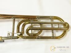 Holton TR158 [調整済み] 【返品OK】[QMW04]【神戸店在庫】_6