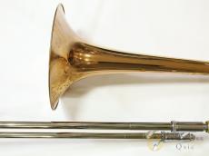 Holton TR158 [調整済み] 【返品OK】[QMW04]【神戸店在庫】_7