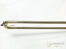 Holton TR158 [調整済み] 【返品OK】[QMW04]【神戸店在庫】_8