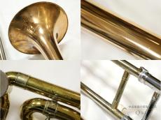 Holton TR158 [調整済み] 【返品OK】[QMW04]【神戸店在庫】_9