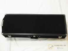 Holton TR158 [調整済み] 【返品OK】[QMW04]【神戸店在庫】_10
