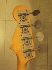 Fender JAZZ BASS (1973)_7