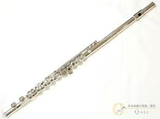 MIYAZAWA BR-102RE [調整済み] 【返品OK】[RM567]【神戸店在庫】