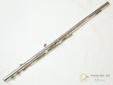 MIYAZAWA BR-102RE [調整済み] 【返品OK】[RM567]【神戸店在庫】_2