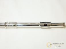 MIYAZAWA BR-102RE [調整済み] 【返品OK】[RM567]【神戸店在庫】_3