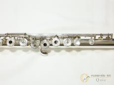 MIYAZAWA BR-102RE [調整済み] 【返品OK】[RM567]【神戸店在庫】_4