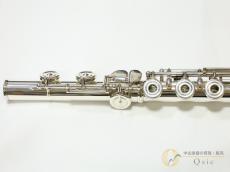 MIYAZAWA BR-102RE [調整済み] 【返品OK】[RM567]【神戸店在庫】_5
