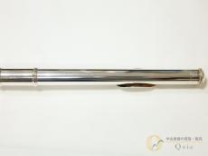 MIYAZAWA BR-102RE [調整済み] 【返品OK】[RM567]【神戸店在庫】_6