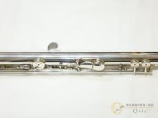 MIYAZAWA BR-102RE [調整済み] 【返品OK】[RM567]【神戸店在庫】_7