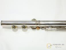 MIYAZAWA BR-102RE [調整済み] 【返品OK】[RM567]【神戸店在庫】_8