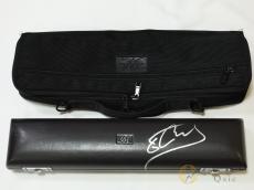 MIYAZAWA BR-102RE [調整済み] 【返品OK】[RM567]【神戸店在庫】_9