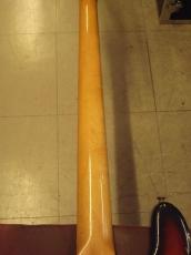 Fender JAZZ BASS (1973)_8