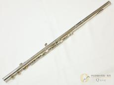 MURAMATSU AD CC [調整済み] 【返品OK】[RM561]【神戸店在庫】_2