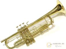 S.E.Shires CVLA ML [調整済み] 【返品OK】[RMM59]【神戸店在庫】