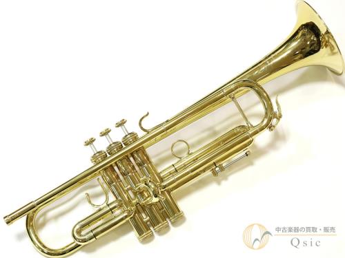 S.E.Shires CVLA ML [調整済み] 【返品OK】[RMM59]【神戸店在庫】