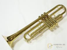 S.E.Shires CVLA ML [調整済み] 【返品OK】[RMM59]【神戸店在庫】_2