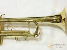 S.E.Shires CVLA ML [調整済み] 【返品OK】[RMM59]【神戸店在庫】_3